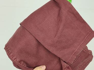Trousers: Trafaluc, Jeans for women, size M (EU 38) — 5