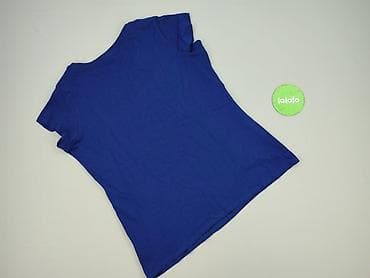 echo bluzki: Beloved, T-shirt damski, rozmiar 2XL — 3
