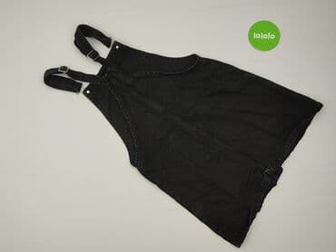 spodnie stradivarius mom jeans: Stradivarius, Sukienka damska, rozmiar M — 3