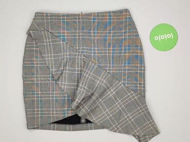 spódnica s: H&M, Spódnica damska, rozmiar S — 2