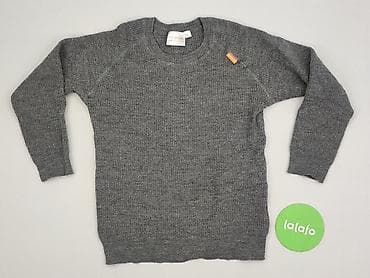 sizeer dresy: Sweter damski, rozmiar M — 3