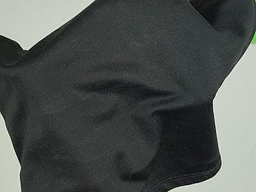 t shirt cropp: H&M, Top damski, rozmiar S — 6