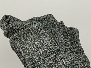 sweterek damski reserved: Reserved, Sweter damski, rozmiar S — 7