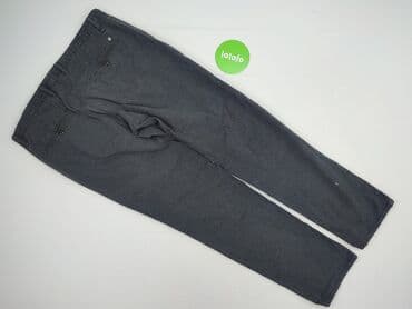 massimo marynarka: Marc OPolo, Chinosy dla mężczyzn, M — 3