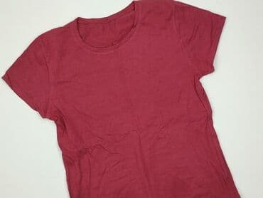 basic t shirty hugo boss: Basic, T-shirt damski, rozmiar S — 1