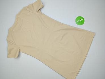 poland jackets: Sukienka damska, rozmiar L — 3