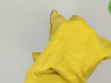 big star t shirty damskie: Big Star, T-shirt damski, rozmiar M — 7