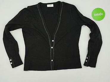 wallis kurtka: Wallis Petite, Kardigan damski, rozmiar S — 2