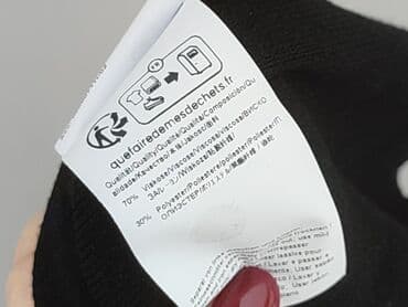 t shirty hugo: HUGO Hugo Boss, Sukienka damska, rozmiar S — 7