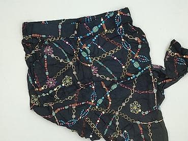 Atmosphere, Leggings size M