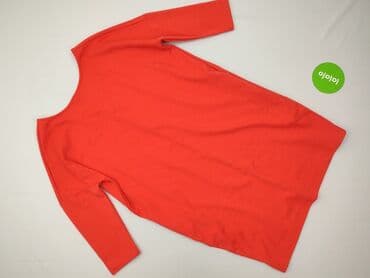 sukienka biala marynarka: Reserved, Sukienka damska, M — 2