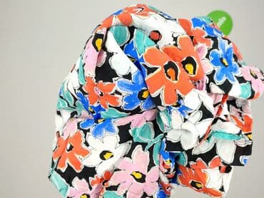 sukienka z pepco: Papaya, Sukienka damska, rozmiar M — 4