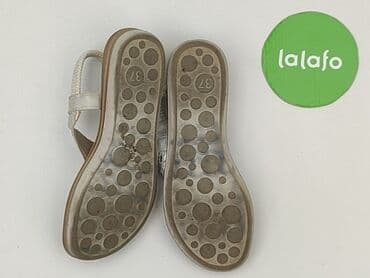 prowadzenie pojazdu w klapkach: Inblu, Japonki damskie, 37 — 3