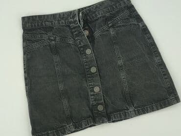 Women: Seven Sisters, Women`s skirt, size M (EU 38) — 1