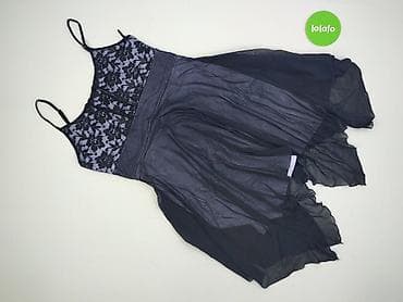 c: Bpc bonprix collection, Sukienka damska, rozmiar M — 2