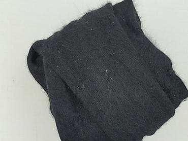 secondhand shop online: Sweter damski, rozmiar L — 6