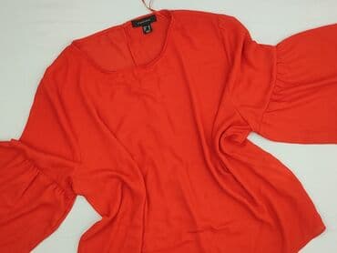 bluzka do karmienia lidl: Marks & Spencer, Women's blouse, size 4XL (EU 48) — 1