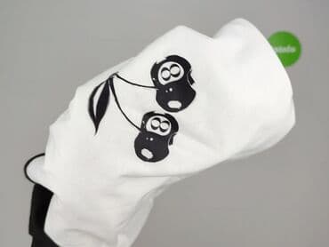 zara basic t shirty: Shein, T-shirt damski, S — 4