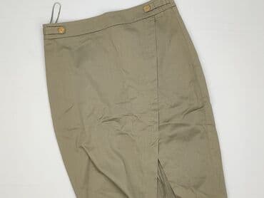 Tu, Spódnica damska, rozmiar L