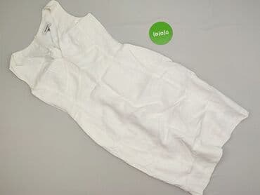 monnari sukienki wieczorowa: Monnari, Sukienka damska, rozmiar M — 2