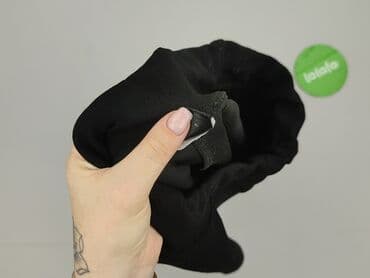 spódnica ze spodenkami shein: Shein, Spódnica damska, rozmiar M — 6