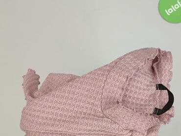 bluzki prazkowane: Top damski, rozmiar S — 6