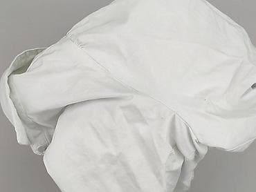 koszule nocne c: Nasty Gal, Sukienka damska, rozmiar S — 7