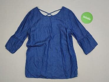 piżama carry: Carry, Bluzka damska, rozmiar S — 2