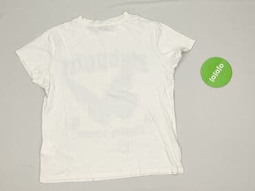 koszulka barcelony 1112: FB Sister, T-shirt damski, XS — 4