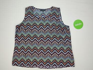 mango outlet: Top damski, rozmiar XL — 2