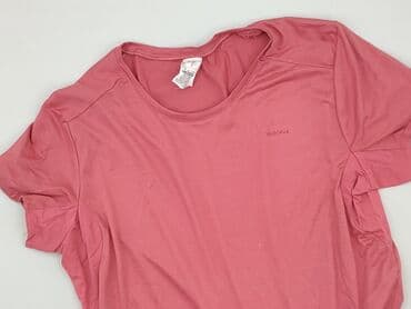 t shirty alien: Decathlon, T-shirt damski, rozmiar L — 1