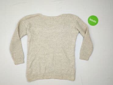 programmer t shirty: Sweter damski, rozmiar S — 3