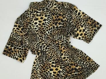 Bluzka damska, S w lalafo.pl Bluzka damska, S