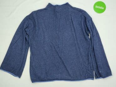 abercrombie fitch bluza: Yups, Світшот жіночий, L на lalafo.pl — 4 abercrombie fitch bluza: Yups, Світшот жіночий, L — 4
