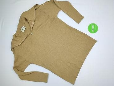 morgan sweter: Sweter damski, rozmiar 3XL — 2