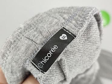 bluza bayernu: Spodnie dresowe damskie, rozmiar 2XL — 4