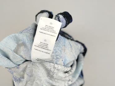 sukienka w wężowy wzór: Sukienka damska, 2XL — 6