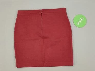 spódnice plisowane bershka: Bershka, Spódnica damska, rozmiar M — 3