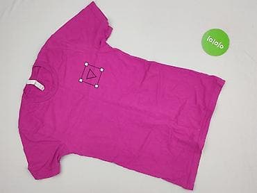 bluza lech: Bella, T-shirt damski, rozmiar S — 2