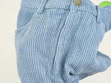 Spódnice: Shein, Spódnica damska, rozmiar S — 7