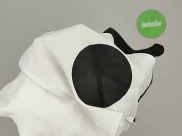 shein podkoszulki damskie: Shein, Top damski, rozmiar L — 6