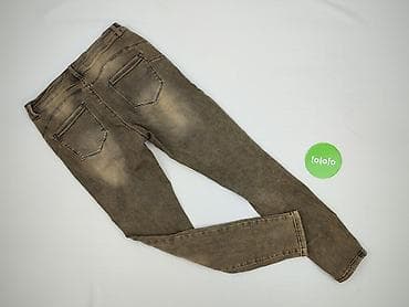 lee jeans pl: M.Sara, Jeansy damskie, rozmiar XL — 3