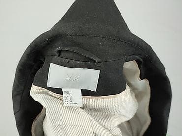 marynarka michael jackson: H&M, Marynarka damska, rozmiar XL — 4