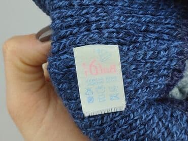 pluszowa kurtka z kapturem: Hat, condition - Very good — 4