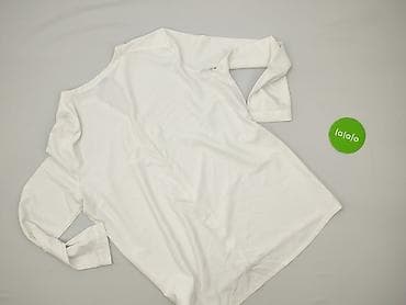 QUIOSQUE, Bluzka damska, rozmiar 4XL w lalafo.pl — 3 QUIOSQUE, Bluzka damska, rozmiar 4XL — 3