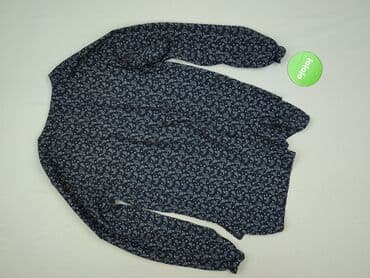 Women: Mohito, Women's blouse, size M (EU 38) — 3