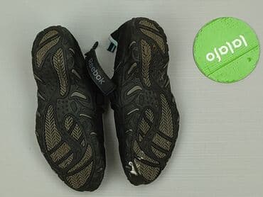 buty do pływania deichmann: Reebok, Sneakersy damskie, rozmiar 38 — 3