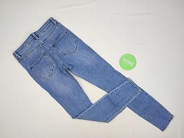next jeans: NEXT Petite, Jeansy damskie, rozmiar S — 3