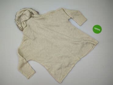 juicy couture buty zimowe: Janina, Kardigan damski, rozmiar XL — 3