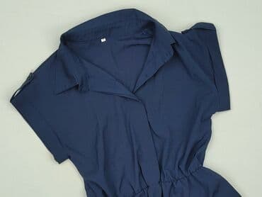 new yorker sukienka w kwiaty: Sukienka damska, rozmiar S — 1